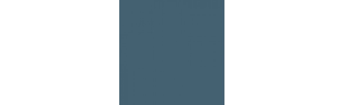 Slate Blue